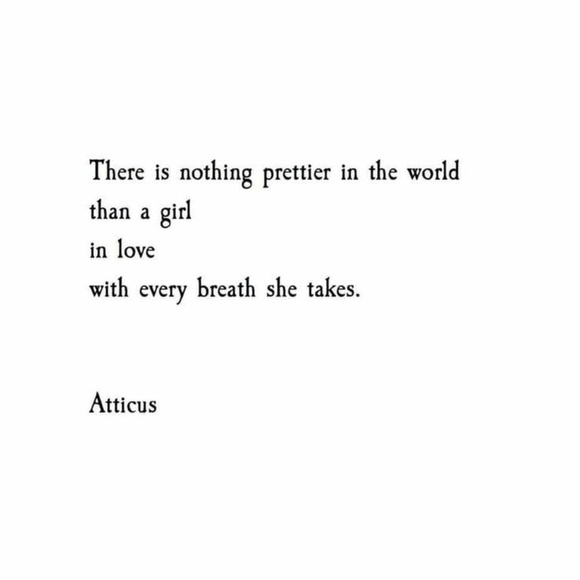 Meet your Posher, AN - Picture 4 of 8